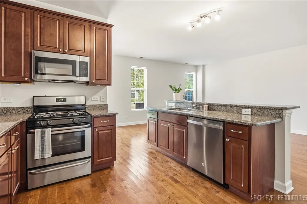 5015 Montauk Drive Plainfield IL 60586