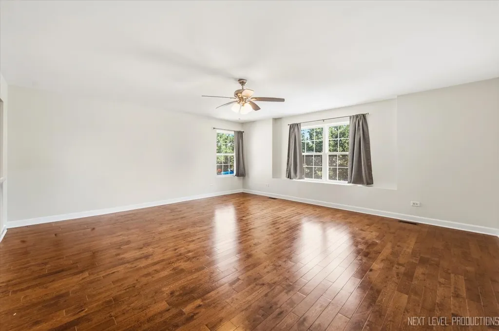 5015 Montauk Drive Plainfield IL 60586