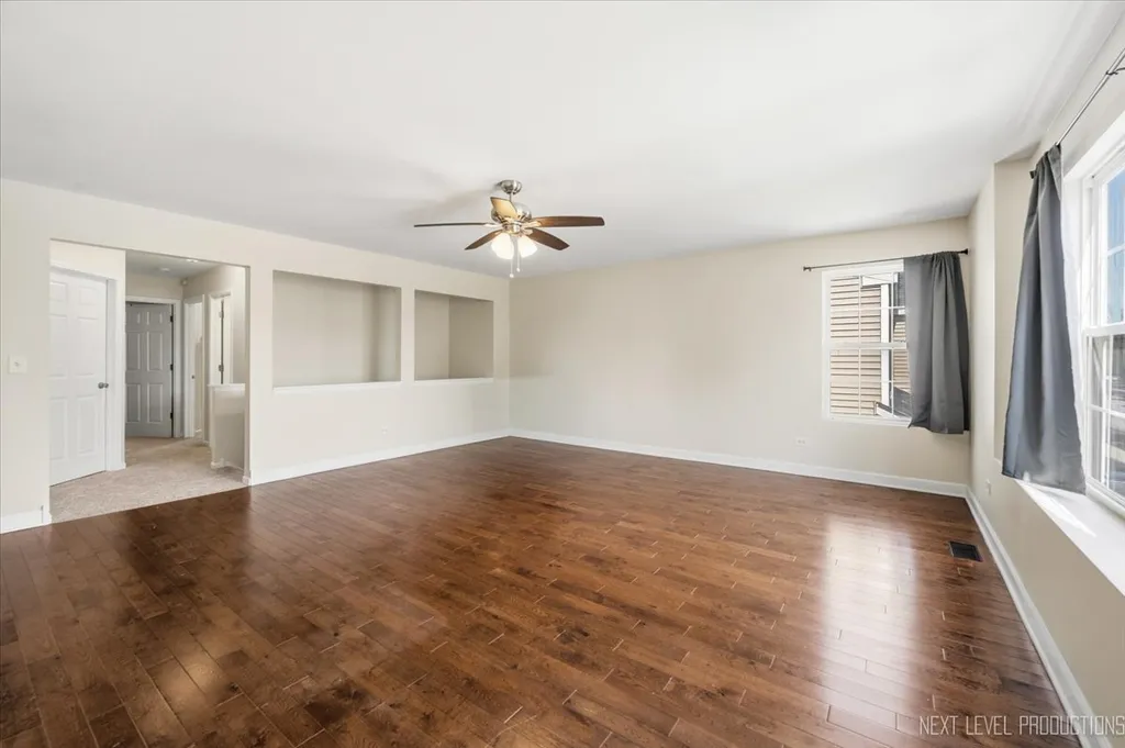 5015 Montauk Drive Plainfield IL 60586