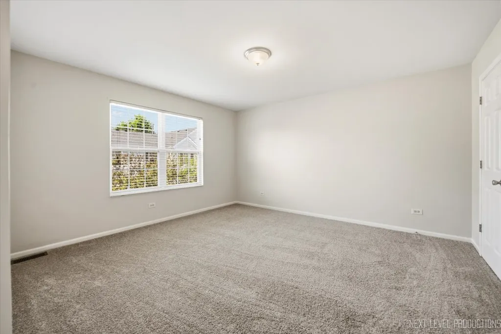 5015 Montauk Drive Plainfield IL 60586