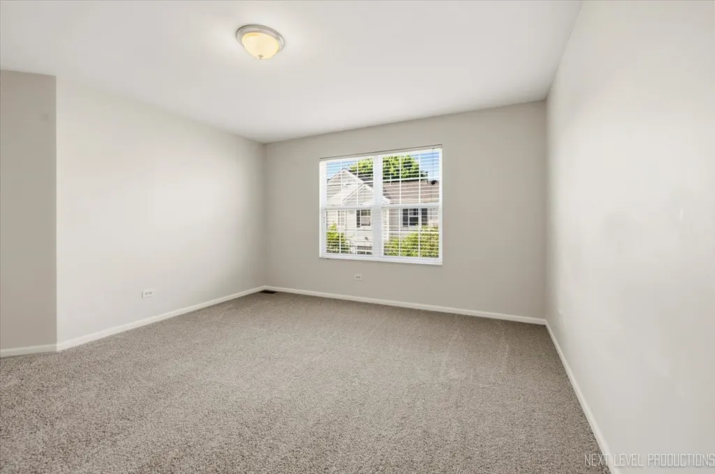 5015 Montauk Drive Plainfield IL 60586