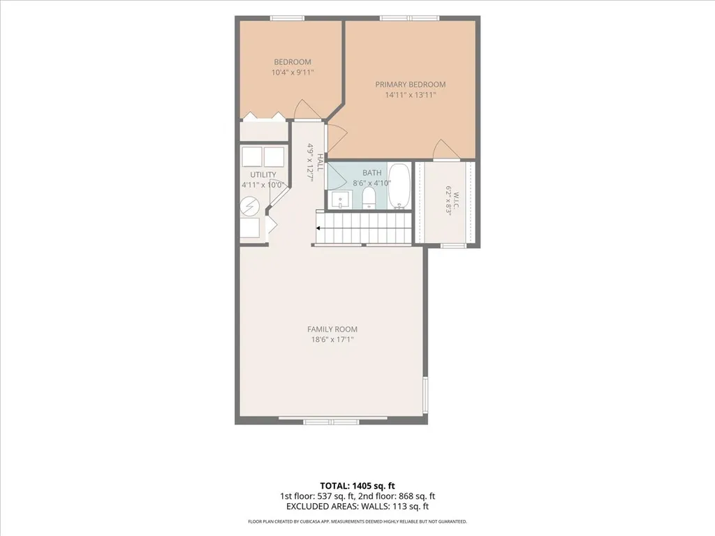 5015 Montauk Drive Plainfield IL 60586