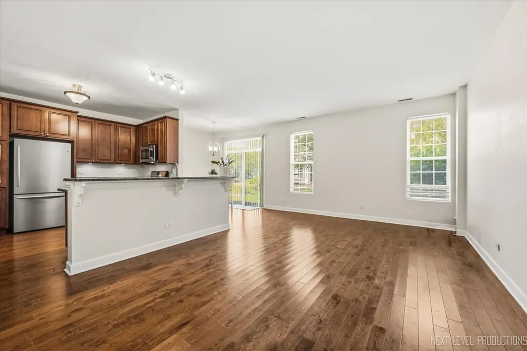 5015 Montauk Drive Plainfield IL 60586