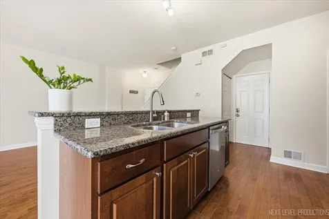 5015 Montauk Drive Plainfield IL 60586