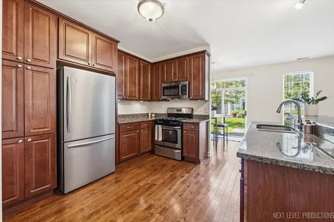 5015 Montauk Drive Plainfield IL 60586