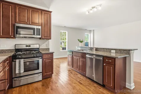 5015 Montauk Drive Plainfield IL 60586