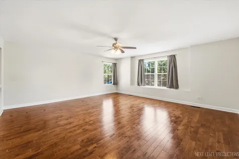 5015 Montauk Drive Plainfield IL 60586