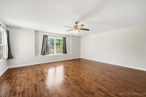 5015 Montauk Drive Plainfield IL 60586