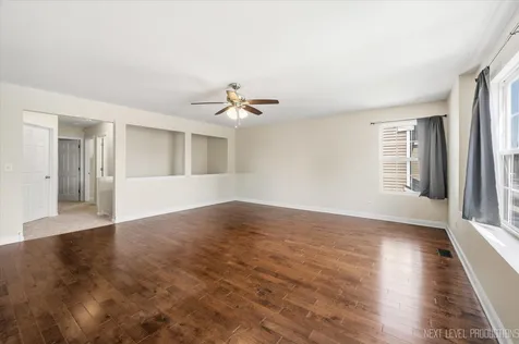 5015 Montauk Drive Plainfield IL 60586