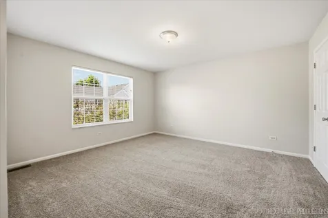 5015 Montauk Drive Plainfield IL 60586
