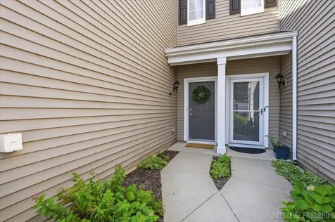 5015 Montauk Drive Plainfield IL 60586