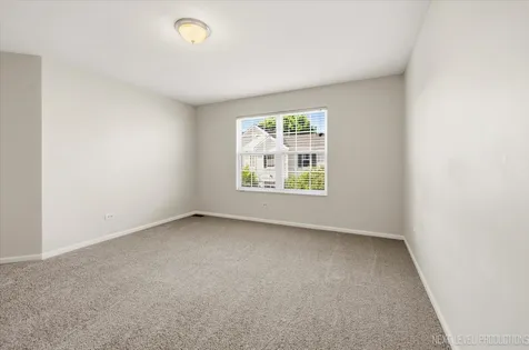 5015 Montauk Drive Plainfield IL 60586