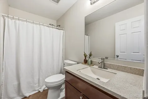 5015 Montauk Drive Plainfield IL 60586