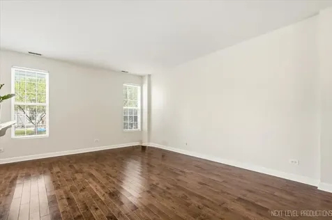 5015 Montauk Drive Plainfield IL 60586