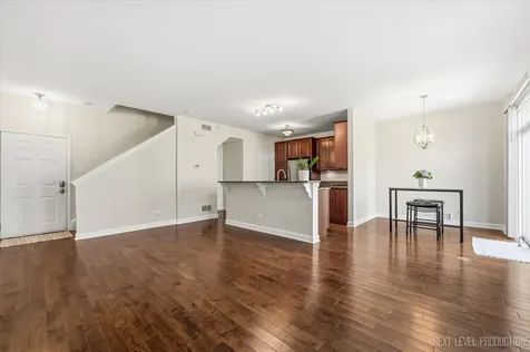 5015 Montauk Drive Plainfield IL 60586