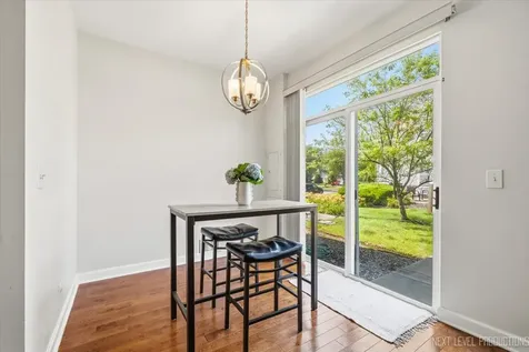 5015 Montauk Drive Plainfield IL 60586