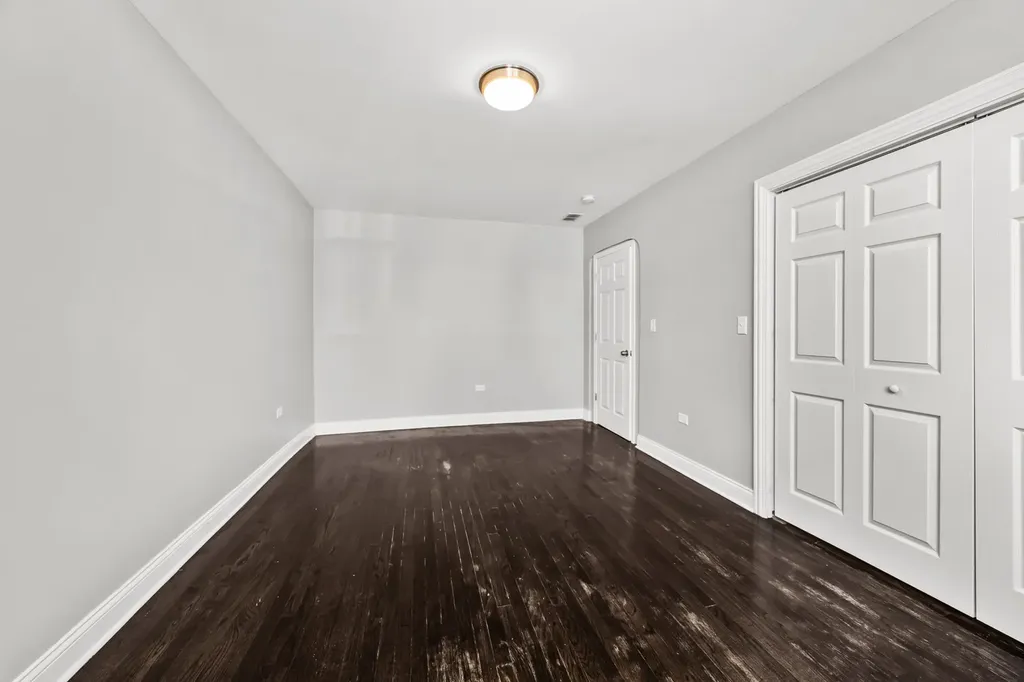 2207-09 North Mango Avenue Chicago IL 60639