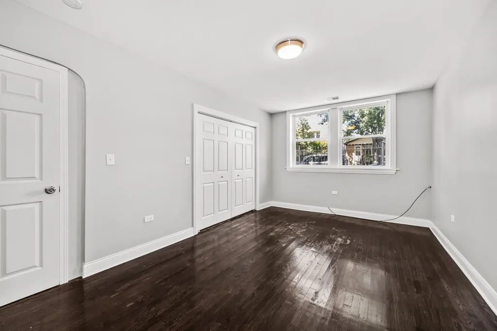 2207-09 North Mango Avenue Chicago IL 60639
