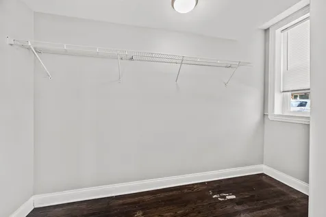 2207-09 North Mango Avenue Chicago IL 60639