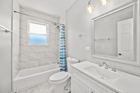 2207-09 North Mango Avenue Chicago IL 60639