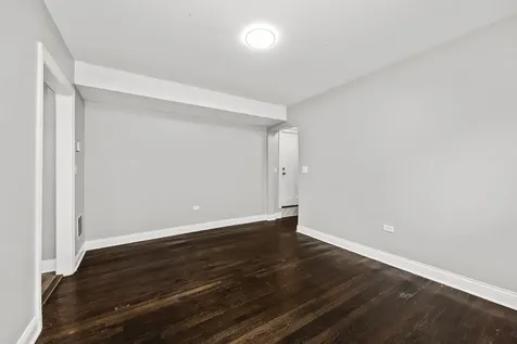 2207-09 North Mango Avenue Chicago IL 60639