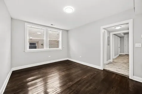 2207-09 North Mango Avenue Chicago IL 60639
