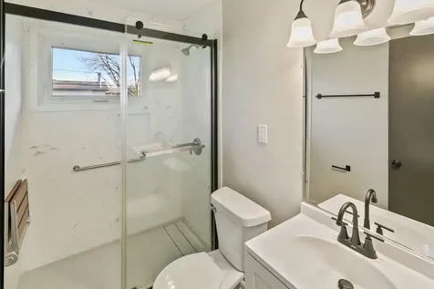 2302 Madonna Avenue Joliet IL 60436