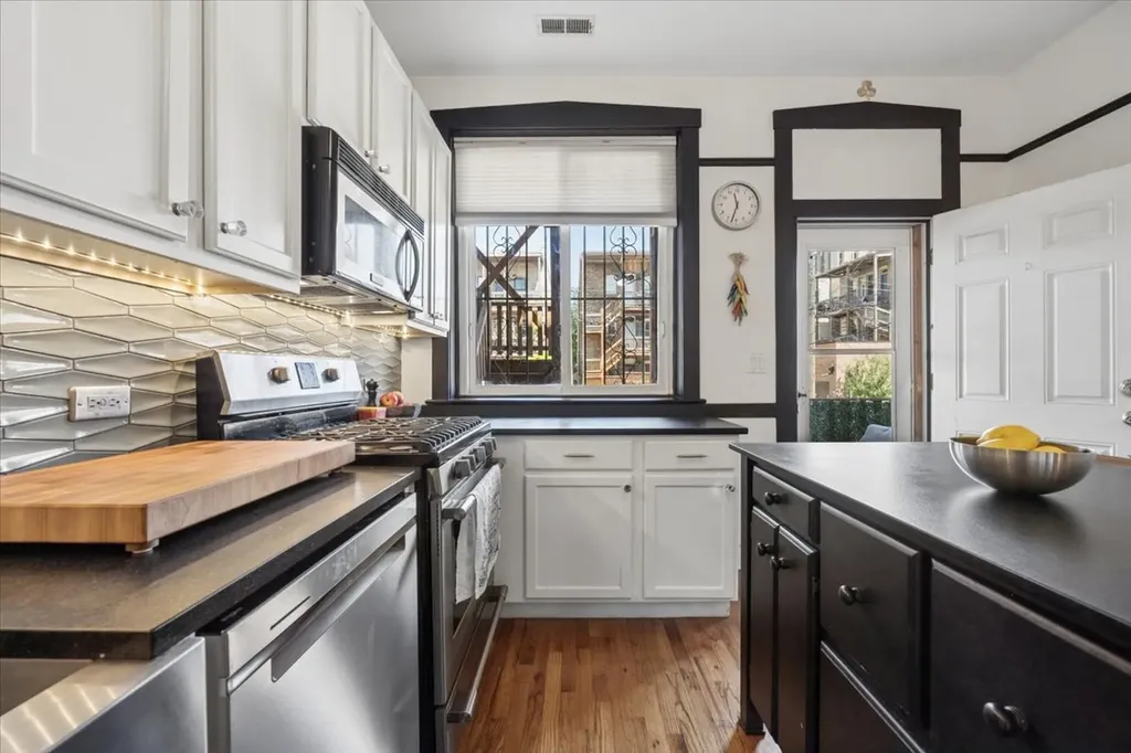 2314 West Cortez Street Chicago IL 60622