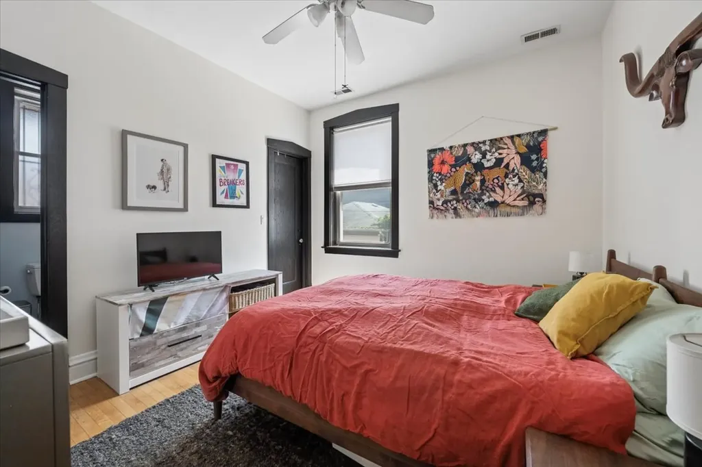 2314 West Cortez Street Chicago IL 60622
