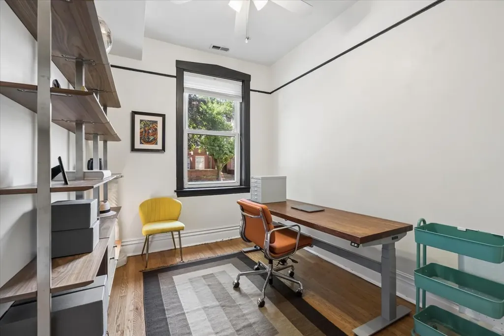2314 West Cortez Street Chicago IL 60622