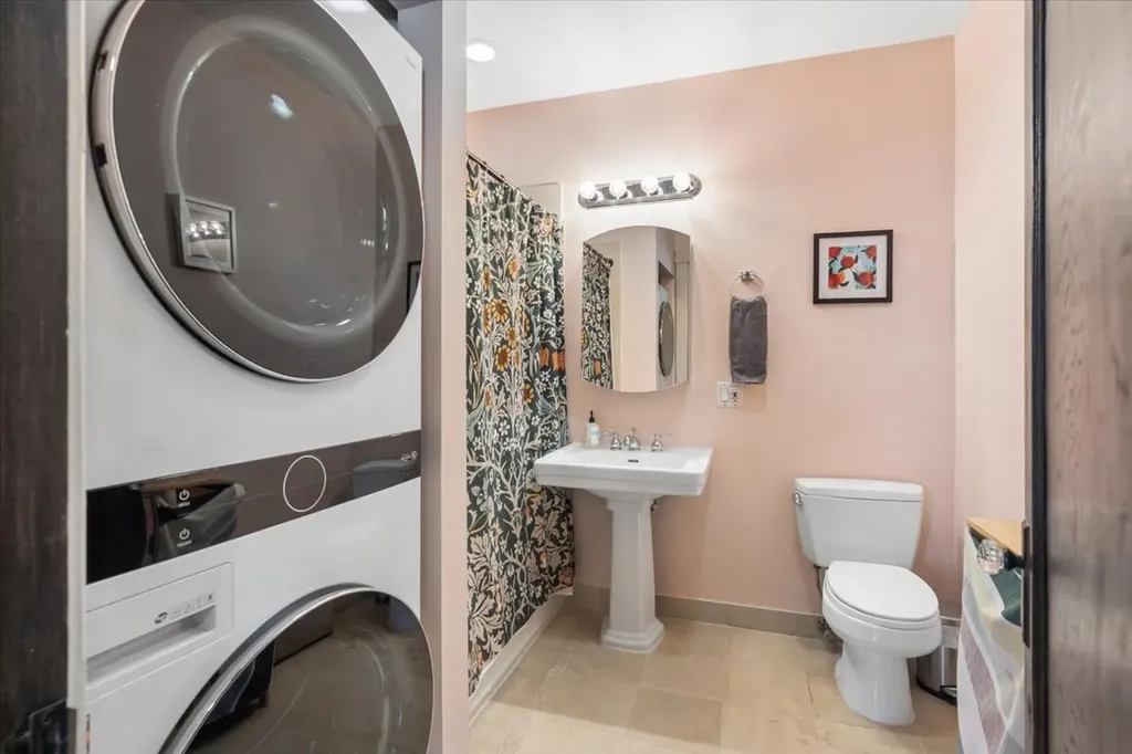 2314 West Cortez Street Chicago IL 60622