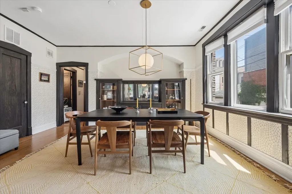 2314 West Cortez Street Chicago IL 60622