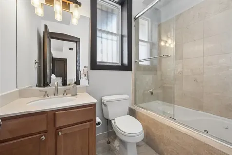 2314 West Cortez Street Chicago IL 60622