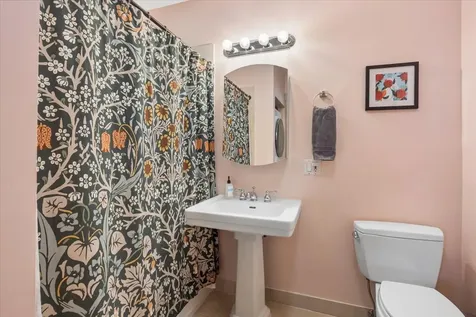 2314 West Cortez Street Chicago IL 60622