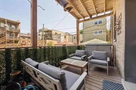 2314 West Cortez Street Chicago IL 60622