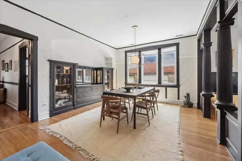 2314 West Cortez Street Chicago IL 60622