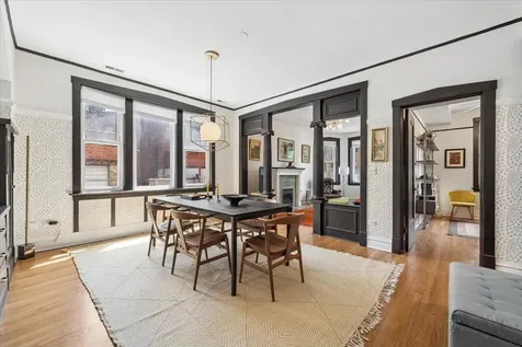 2314 West Cortez Street Chicago IL 60622