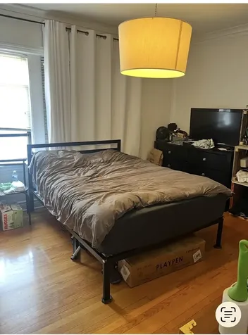 4444 West Gunnison Street Chicago IL 60630
