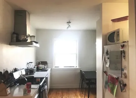 4444 West Gunnison Street Chicago IL 60630