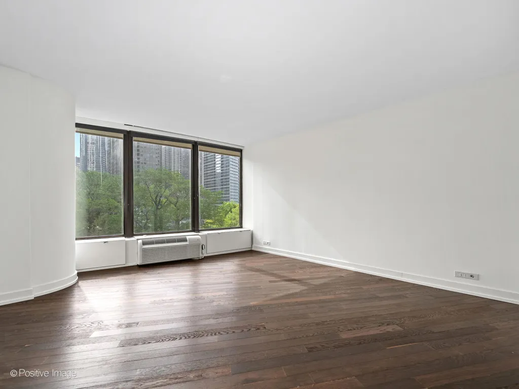 505 North Lake Shore Drive Chicago IL 60611