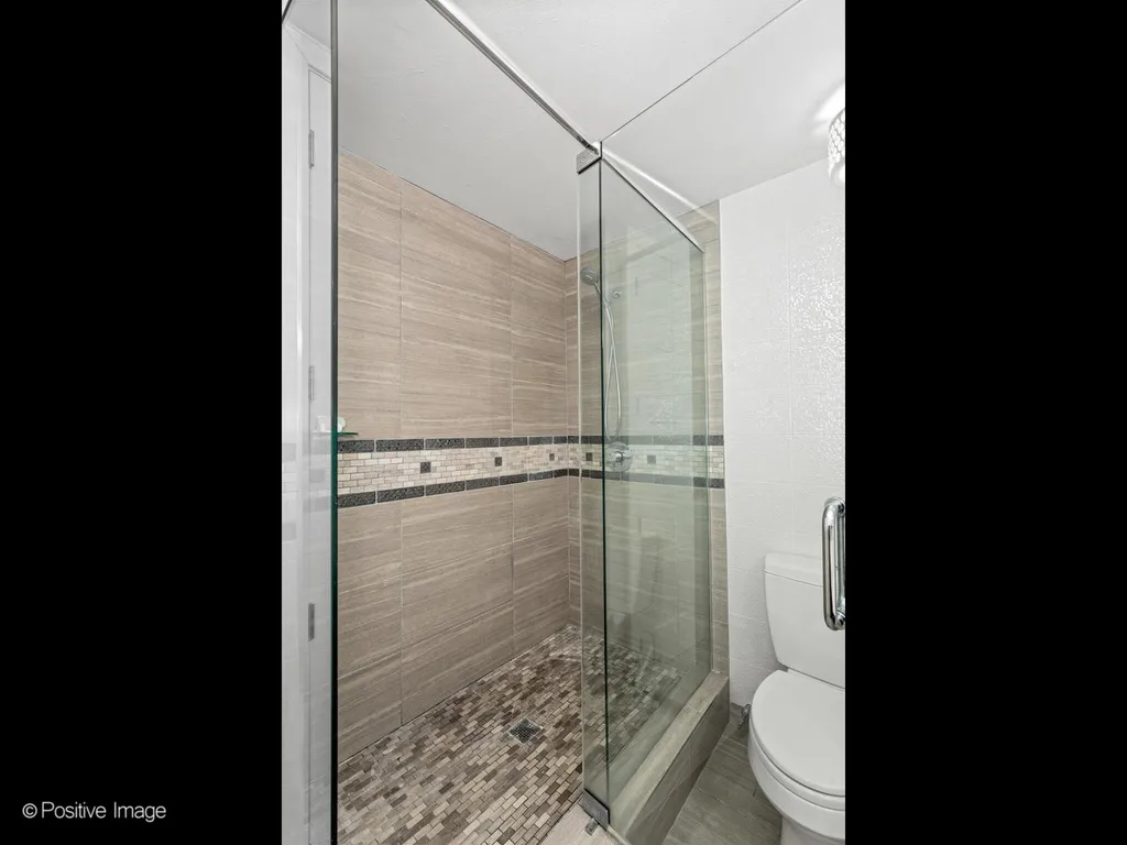 505 North Lake Shore Drive Chicago IL 60611