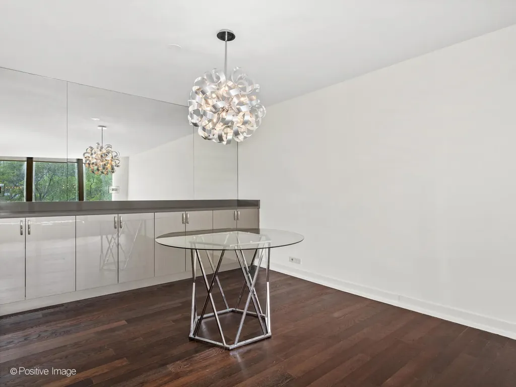 505 North Lake Shore Drive Chicago IL 60611