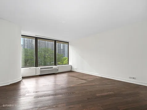505 North Lake Shore Drive Chicago IL 60611