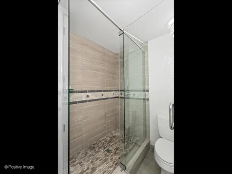 505 North Lake Shore Drive Chicago IL 60611