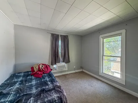 411 East Seminary Avenue Hoopeston IL 60942