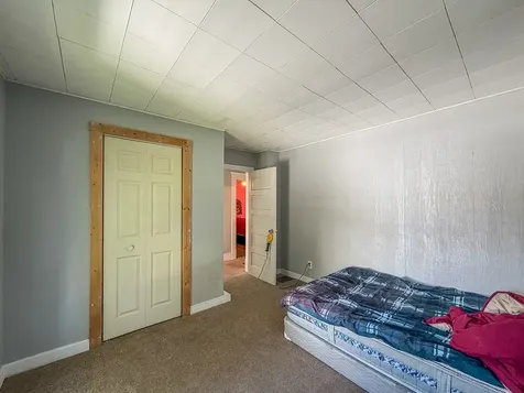 411 East Seminary Avenue Hoopeston IL 60942