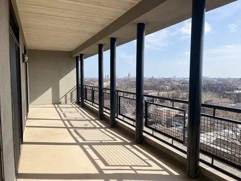 974 West 35th Place Chicago IL 60609