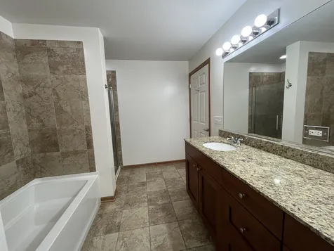 974 West 35th Place Chicago IL 60609