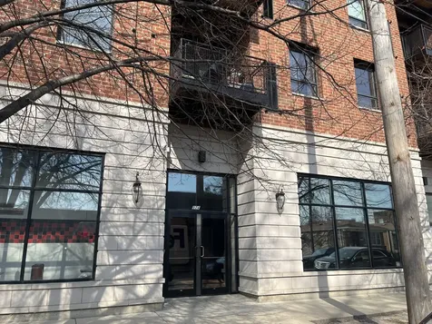 974 West 35th Place Chicago IL 60609
