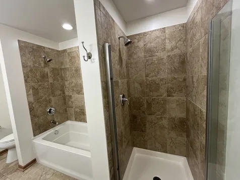 974 West 35th Place Chicago IL 60609
